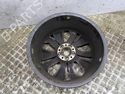 Fælk RENAULT MEGANE IV Hatchback (B9A/M/N_) 1.2 TCe 130 (B9MR) | BP38623762C45 - Image 7