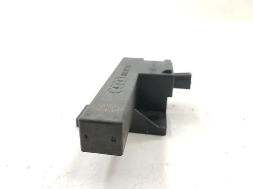 Electronic module AUDI A7 Sportback (4GA, 4GF) 3.0 TDI quattro | BP33639552M83 - Image 4
