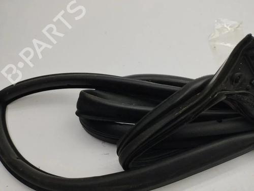 Gummiliste MAZDA CX-5 (KF) 2.0 | BP38500736C142 - Image 7
