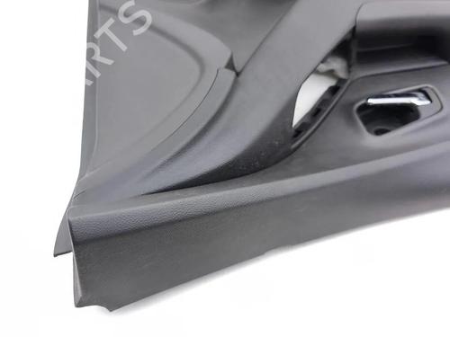 Venstre frontpanel CHEVROLET TRAX 1.4 | BP33670280C58 - Image 4