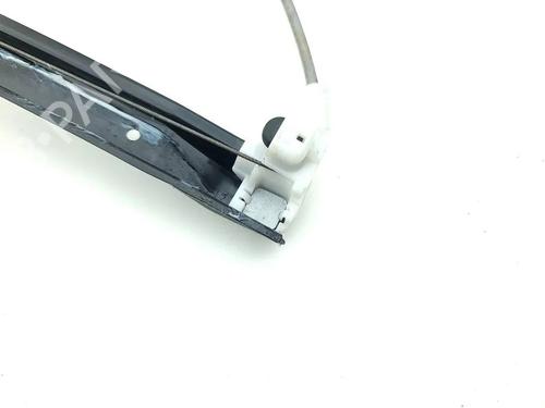 Front right window mechanism LEXUS UX (_AA1_, _AH1_, _MA1_) 250h (MZAH10) | BP36178306C23 - Image 2