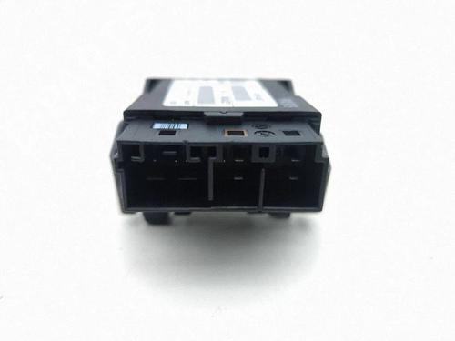 Electronic module BMW 5 Touring (E61) 520 d | BP40206817M83 - Image 8