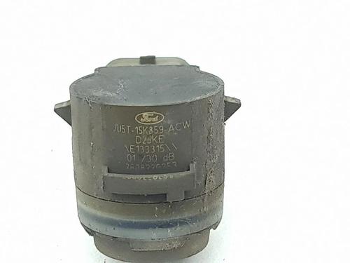 Electronic module FORD KUGA III (DFK) 2.5 Duratec Plug-in-Hybrid | BP38281878M83  - Image 7