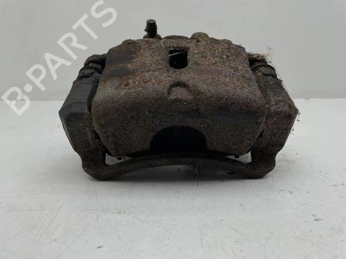 Left front brake caliper HYUNDAI i40 I CW (VF) 1.7 CRDI | BP33639165M105 - Image 7