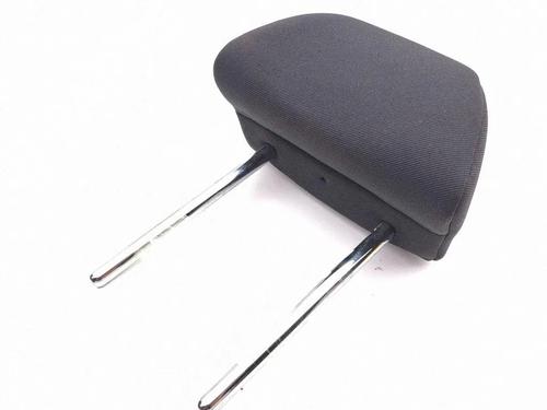 Used Headrest Headrest 38081354 38081354