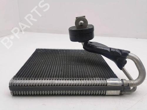 AC radiator VW T-ROC (A11, D11) 1.0 TSI | BP28899669M32 - Image 5
