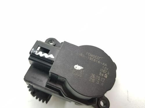 Electronic module FORD C-MAX II (DXA/CB7, DXA/CEU) 1.6 TDCi | BP36327896M83 - Image 5