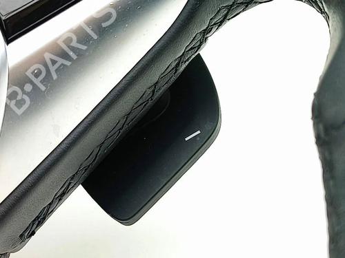 Steering wheel AUDI A6 C8 (4A2) 40 TDI | BP33227946C49 - Image 2