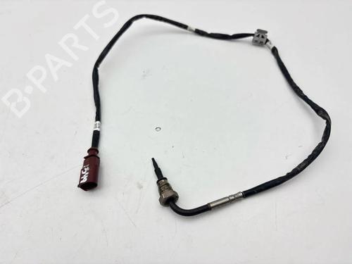 Used Electronic sensor Electronic sensor 32692576 32692576