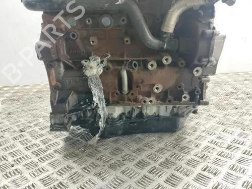Engine LAND ROVER RANGE ROVER EVOQUE (L538) 2.2 D 4x4 | BP28859617M1  - Image 8