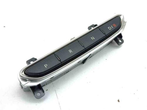 Steering wheel controls JEEP AVENGER (J2) Electric | BP28882089E15