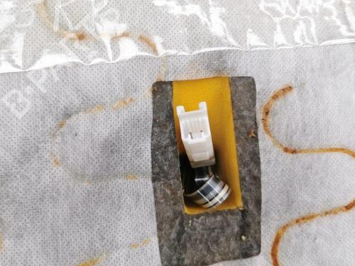 Other NISSAN X-TRAIL II (T31) 2.0 dCi 4x4 | BP28893890O1 