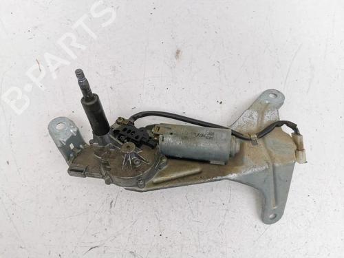Used Rear wiper motor Rear wiper motor 36189600 36189600