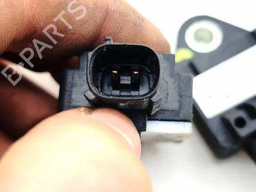 Electronic sensor MASERATI QUATTROPORTE V 4.2 | BP33864671M84 - Image 4