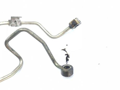 Pipe MAZDA CX-5 (KE, GH) 2.2 D (KE2FW) | BP28905054M125 - Image 5