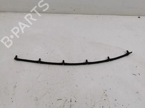 Used Pipe Pipe 36201696 36201696