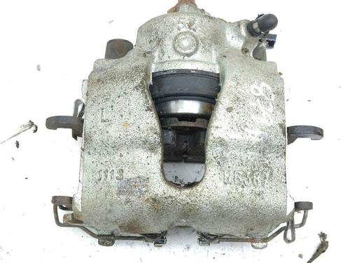 Used Left front brake caliper OPEL ASTRA G Hatchback (T98) 1.6 16V (F08, F48) (101 hp) 28902433