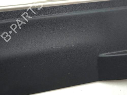 Boot lining KIA SPORTAGE IV (QL, QLE) 1.6 T-GDI | BP36083272I3  - Image 10