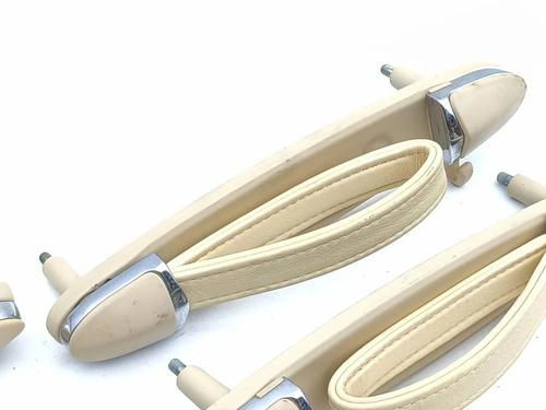Interior roof handle MASERATI QUATTROPORTE V 4.2 | BP36330463I35 - Image 3