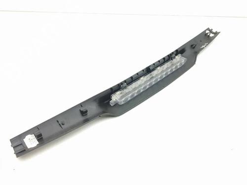 Used Third brake light Third brake light 36200188 36200188
