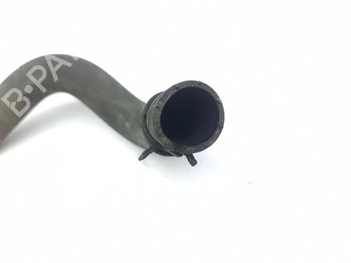 Pipe INFINITI Q30 1.5 D | BP36062417M125  - Image 7
