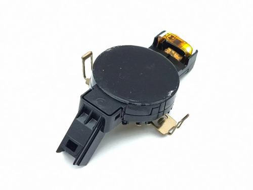 Used Electronic sensor Electronic sensor 37269714 37269714
