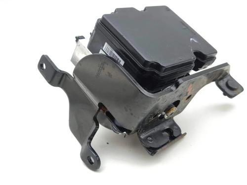 ABS pump HYUNDAI i30 (PDE, PD, PDEN) 1.0 T-GDI | BP33865187M43 - Image 3