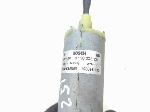 Electronic module VOLVO V70 II (285) D5 | BP29432294M83 