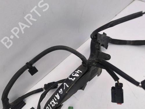 Wiring harness PEUGEOT 508 I (8D_) 2.0 HDi | BP28893233E16 