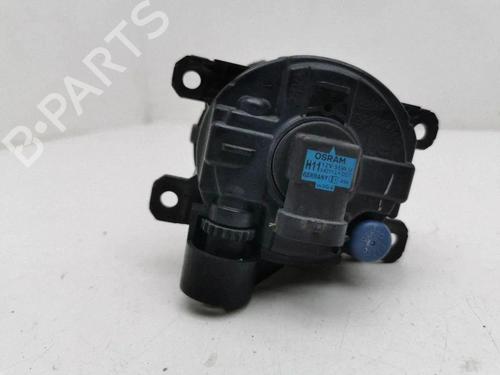 Left front fog light CITROËN C4 CACTUS 1.6 HDi 90 | BP38241947C30 - Image 7