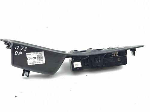 Right front window switch FORD GALAXY III (CK) 2.0 TDCi | BP38731869I26 - Image 6