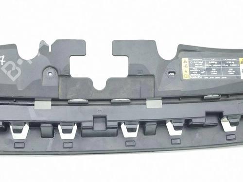 Other FORD KUGA II (DM2) 2.5 | BP37228253O1 - Image 3