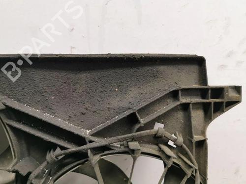 Radiator fan CHRYSLER 300C (LX, LE) 3.0 CRD | BP36188883M35 - Image 6