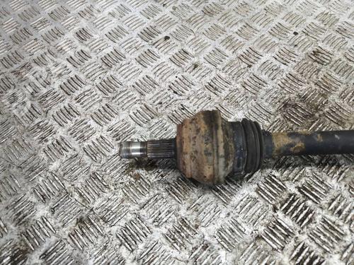 Right rear driveshaft MERCEDES-BENZ E-CLASS (W213) E 220 d (213.004) | BP36104387M41 - Image 2