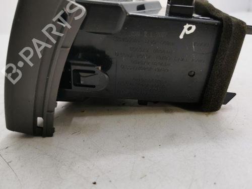 Air vent NISSAN X-TRAIL II (T31) 2.0 dCi 4x4 | BP28842118I21 
