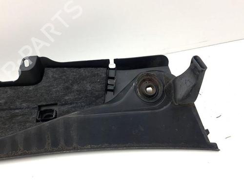 Scuttle panel MERCEDES-BENZ GLK-CLASS (X204) 220 CDI (204.902) | BP28880852C110 