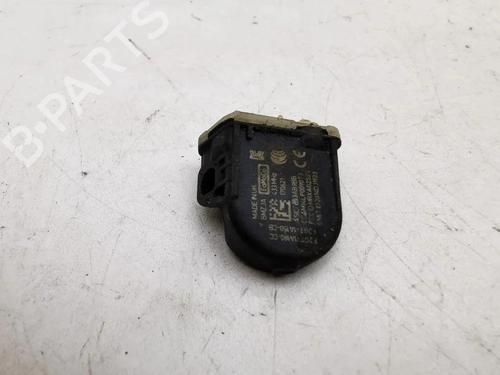 Electronic sensor FORD GALAXY III (CK) 2.0 TDCi | BP28901271M84 - Image 4