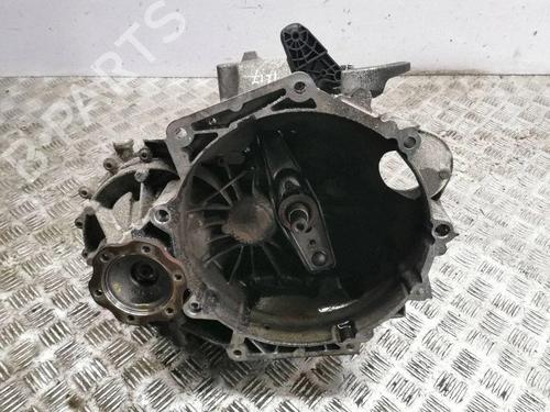 Used Gearbox Gearbox SEAT ATECA (KH7, KHP) 1.0 TSI (116 hp) 40193667 40193667