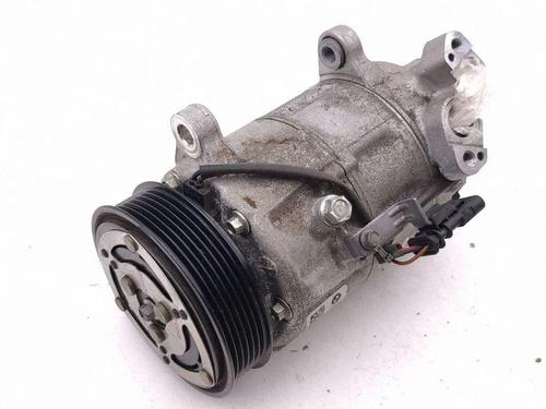 Compressor A/C Compressor A/C 38278490 38278490