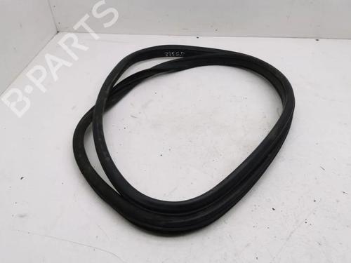 Used Rubber door seal Rubber door seal 36327758 36327758