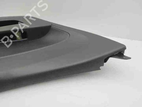 Rear left panel RENAULT CLIO V (B7_) 1.3 TCe 130 (B7MF) | BP28856457C60 