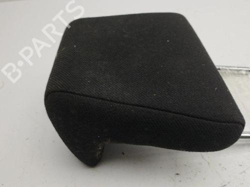 Headrest PEUGEOT 308 SW I (4E_, 4H_) 1.6 HDi | BP28893446I31 