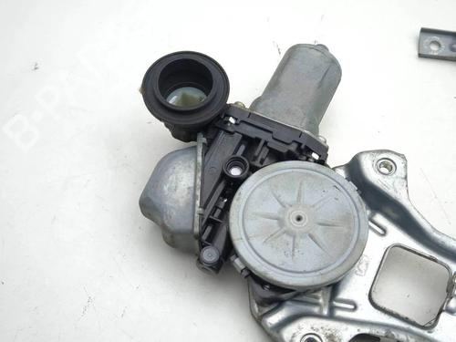 Rear right window mechanism INFINITI Q50 50 D | BP36179934C25 - Image 8