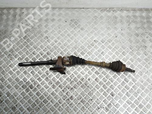 Used Right front driveshaft Right front driveshaft 36082281 36082281