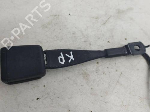 Seat buckle SEAT ATECA (KH7, KHP) 1.5 TSI | BP28904364I32 