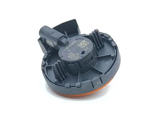Elektronisk sensor TESLA MODEL 3 (5YJ3) EV | BP38496031M84 - Image 6