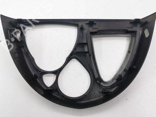 Other CITROËN C8 (EA_, EB_) 2.0 HDi | BP28847095O1 