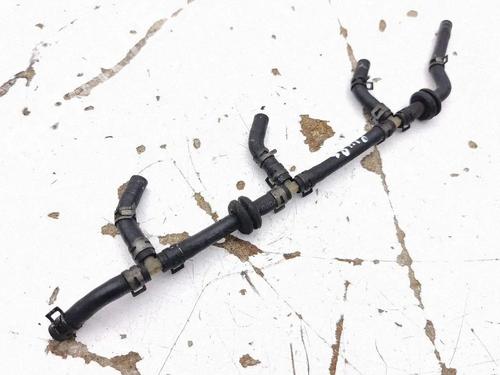 Pipe MAZDA CX-7 (ER) 2.2 MZR-CD AWD (ER10A) | BP39485907M125 - Image 3