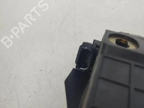 Pedal BMW X5 (E53) 3.0 d | BP36349692I4 - Image 3