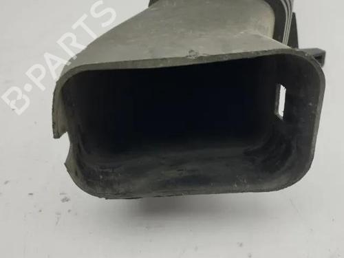 Pipe BMW 7 (F01, F02, F03, F04) 730 d | BP28851816M125